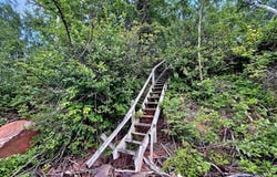 00XXX Birch Hill Rd, Cornucopia, WI 54827