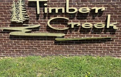 Lot 32 Timber Creek Rd, Maynardville, TN 37807