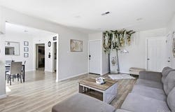 15803 Appoline Street, Detroit, MI 48227
