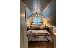 PRIVATE ROAD 5028, Oark, AR 72852