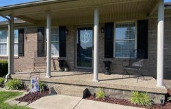 118 Ballard Springs Ct, Bardstown, KY 40004