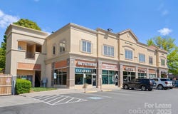 17015 Kenton Drive, Cornelius, NC 28031