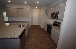 484 Dove Trl, Bertram, TX 78605