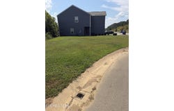 166 Harbour Pointe Lane, Oak Ridge, TN 37830
