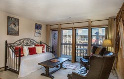 305 S PARK AVENUE, Breckenridge, CO 80424