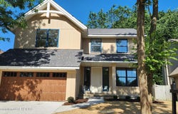 7822 Forestview Drive, Haslett, MI 48840