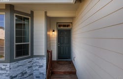 35601 VALLEY VIEW DR, St. Helens, OR 97051
