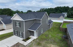 90 Miry Creek Lane, Clinton, NC 28328