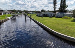 1111 Labelle Vista Drive, Fort Myers, FL 33905