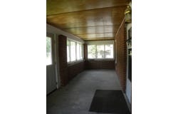 301 E. Emmons St., Robinson, IL 62454
