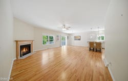 24 Morocco Lane, Schenectady, NY 12304