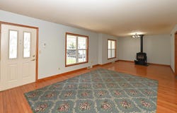 364 W 100 S, Winamac, IN 46996