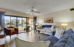 3061 SE Aster Lane, Stuart, FL 34994