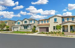 15455 La Subida Dr, Hacienda Heights, CA 91745