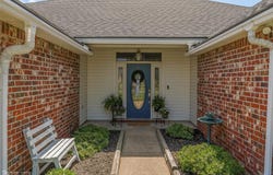 118 Pebble Beach Drive, Benton, LA 71006