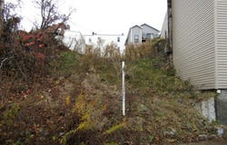 4725 Juniper St, Bloomfield, PA 15224