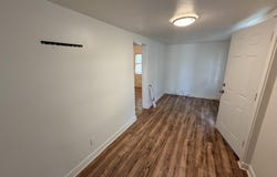 1710 Dyson Street, Muskegon, MI 49442