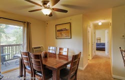 367 River View Drive, New Castle, CO 81647