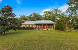 3341 Almanac, Tallahassee, FL 32309