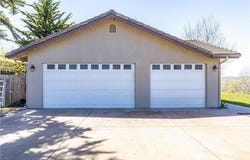76870 Barker Road, San Miguel, CA 93451