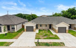410 W Avenue C, Copperas Cove, TX 76522