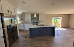 7740 NW County Road 1200, Barry, TX 75102