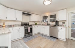 48 BACK STREET, CARLISLE, PA 17015