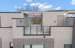 104 North Center Cove, NorthvilleCity_Wayne, MI 48167