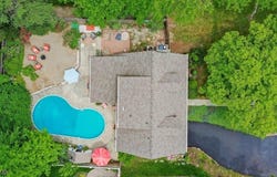 125 King St, Fanwood Boro, NJ 07023-1500