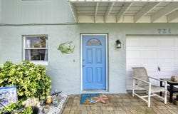 721 Laurel Bay Circle, New Smyrna Beach, FL 32169