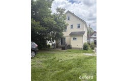 1 7A Franklin Road, Great Neck Ny, Great Neck, NY 11024