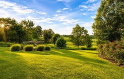 145 COUNTY ROAD 952, Cullman, AL 35057