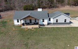 10435 Millerstown Road, Clarkson, KY 42726