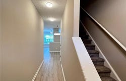 6505 Above Tide Place, Flowery Branch, GA 30542