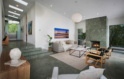 533 Temple Hills Drive, Laguna Beach, CA 92651