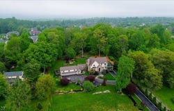 72 Liberty Corner Rd, Warren Twp., NJ 07059-6708