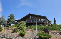 1014 ROE Dr, Goldendale, WA 98620