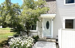 5491 Sierra Drive unit: D, Willoughby, OH 44094