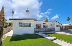 2200 Santa Ynez Drive, Las Vegas, NV 89104