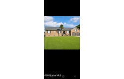 619 Pitts Chapel Road, Elizabeth City, NC 27909