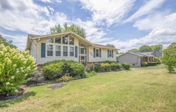 12004 Midhurst Drive, Knoxville, TN 37934