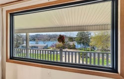 529 Normac Drive, Camdenton, MO 65020