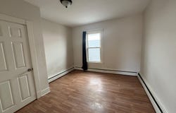 932 Lisbon Street, Lewiston, ME 04240
