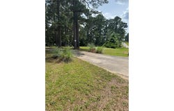 587 Dogwood Trail, Minden, LA 71055