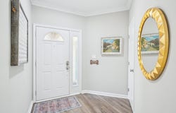 922 Glenolden Court, Cary, NC 27513