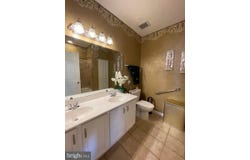 9608 AMBERLEIGH LANE, PERRY HALL, MD 21128
