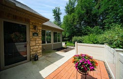 710 Albion Place, Westerville, OH 43082