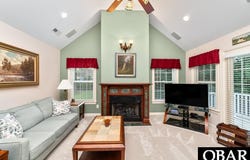 114 Deerfield Lane lot: #20, Aydlett, NC 27916