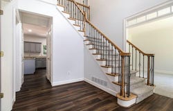 5145 Southlake Drive, Alpharetta, GA 30005