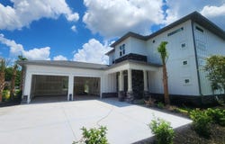 1817 Wood Stork Dr., Conway, SC 29526